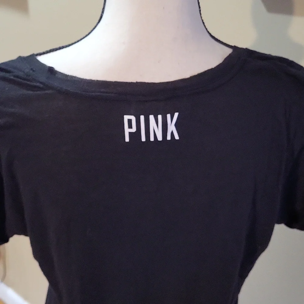 Victoria's Secret PINK Shirt - Picture 9 of 15